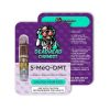 5-Meo-DMT Cartridge .5mL