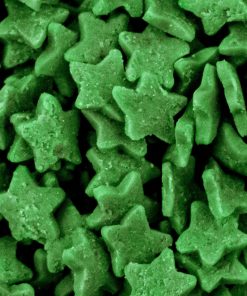 Buy Green Star Ecstasy Pills