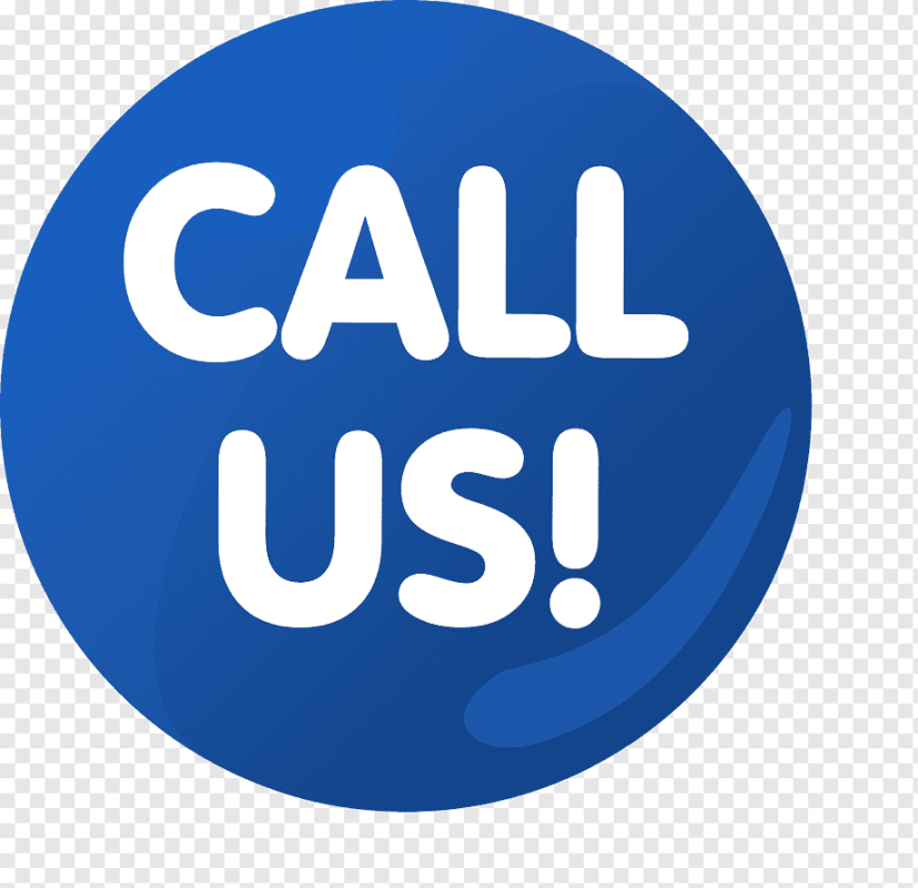 CALL US -