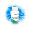 Nootropic Brainbooster Micro Dose