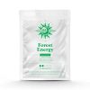 Forest Energy Microdose (15) Cosmic Greens