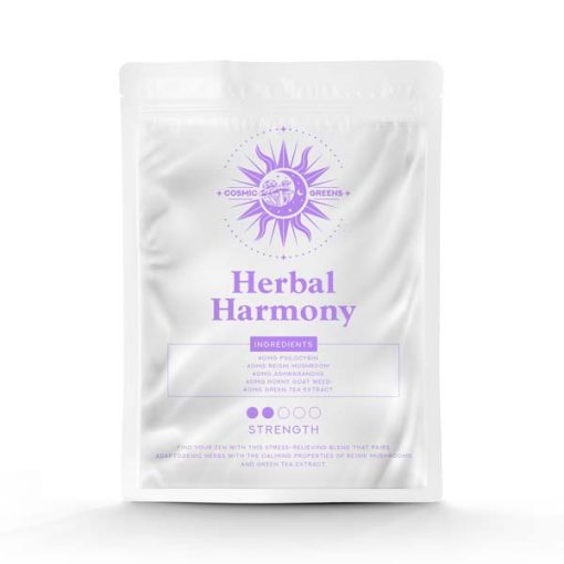 cg-edibles-Herbal-Harmony-510x510-1.jpg