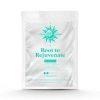 Root to Rejuvenate Microdose (15) Cosmic Greens