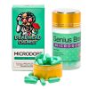 Genius Brain Shroom Microdose