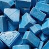 Blue Punisher Ecstasy Pills Online