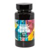 Energy Blend Microdose Capsules