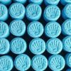 Buy Blue Rolex ecstasy pills