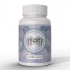 Mystic Medicinal Lifestyle Inspire Microdose 50mg