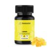 Psilo Magic Mushroom Gummy Bear Microdose – 3000MG – Lemon