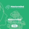 mastermind microdose 510x510 1 3