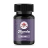 Paul Stamets Microdose Capsules (24) Magic Mushrooms