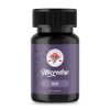 Sleep Microdose Capsules