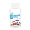 Premium Focus Microdose