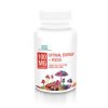 Optimal Energy + Focus Microdose