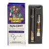 DMT Cartridge & Battery1mL