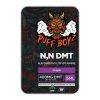 DMT NN .5ML(400MG DMT) – Puff Boyz – Grape