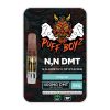 Puff Boyz -NN DMT .5ML(400MG) Cartridge – Original