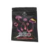 920 Cherry Gummy – 1000mg