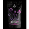 920 Grape Gummy – 1000mg