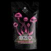 920 Watermelon Gummy – 1000mg