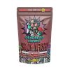 Cherry Sour Gems Deadhead Chemist – 3000MG