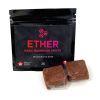 Ether Magic Mushroom Treats Strawberry Jelly 2000mg