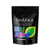 Shafaa Teleport Macrodose Magic Mushroom Vegan Fruit Strips Sweet – 3G