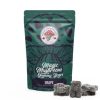 Grape Gummies | 1000mg | Magic Mushrooms