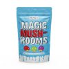 Hero Magic Mushrooms