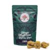 Lemon Gummies | 1000mg | Magic Mushrooms