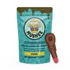 Magic Mushroom Sour Key Chocolate Dipped- 500MG