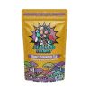 Magic Mushroom Tea – Raspberry Bliss – Apes 2G