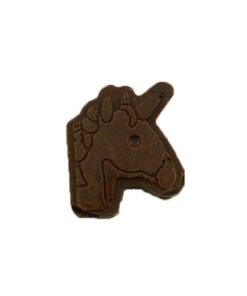 Chocolate Unicorns