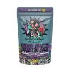 Mushroom Jelly Deadhead Chemist – 1000MG – Grape