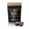 SHROOMIES DARK CHOCOLATE CUPS – 1000MG