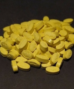 10x – 500x 2cb Piller Batman 30mg // Hög Kvalitet