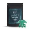 MasterMind – Shroom Gummy Frogs - 1000mg