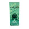 Smush – Chocolate & Mint (3g)