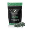 SHROOMIES VERY BERRY SOUR STARS – 3000MG