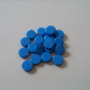 2C-B Nexus Blue Bees